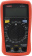 Портативный мультиметр  UNI-T UT33C+ 13-0057 от магазина РЭССИ