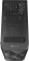 Картинка Корпус Оклик OCC-MD303 черный без БП ATX 6x120mm 2xUSB2.0 1xUSB3.0 audio bott PSU от магазина РЭССИ Корпус Оклик OCC-MD303 черный без БП ATX 6x120mm 2xUSB2.0 1xUSB3.0 audio bott PSU от магазина РЭССИ