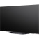 Картинка Телевизор OLED Hisense 65" 65A85K черный 4K Ultra HD 120Hz DVB-T DVB-T2 DVB-C DVB-S DVB-S2 USB WiFi Smart TV (RUS) от магазина РЭССИ Телевизор OLED Hisense 65" 65A85K черный 4K Ultra HD 120Hz DVB-T DVB-T2 DVB-C DVB-S DVB-S2 USB WiFi Smart TV (RUS) от магазина РЭССИ