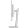 Картинка Моноблок MSI Pro AP272P 14M-614XRU 27" Full HD i7 14700 (2.1) 16Gb SSD1Tb UHDG 770 noOS GbitEth WiFi BT 120W клавиатура мышь Cam белый 1920x1080 от магазина РЭССИ Моноблок MSI Pro AP272P 14M-614XRU 27" Full HD i7 14700 (2.1) 16Gb SSD1Tb UHDG 770 noOS GbitEth WiFi BT 120W клавиатура мышь Cam белый 1920x1080 от магазина РЭССИ