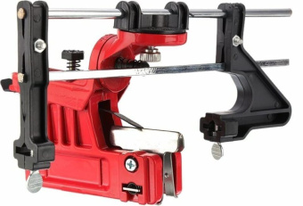 Станок заточной Champion C6500 от магазина РЭССИ