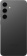 Смартфон Samsung SM-S926B Galaxy S24+ 5G 256Gb 12Gb черный моноблок 3G 4G 2Sim 6.7" 1440x3120 Android 14 50Mpix 802.11 a/b/g/n/ac/ax NFC GPS GSM900/1800 GSM1900 TouchSc Protect от магазина РЭССИ
