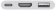 Картинка Порт-репликатор Apple A2119 USB-C Digital AV Multiport (MUF82ZM/A) от магазина РЭССИ Порт-репликатор Apple A2119 USB-C Digital AV Multiport (MUF82ZM/A) от магазина РЭССИ