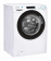 Картинка Стиральная машина Candy Smart CSWS4 3642DB/2-07 класс: B загр.фронтальная макс.:6кг (с сушкой) белый от магазина РЭССИ Стиральная машина Candy Smart CSWS4 3642DB/2-07 класс: B загр.фронтальная макс.:6кг (с сушкой) белый от магазина РЭССИ