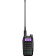 Картинка Рация Baofeng UV-16 PRO черный 1800 мАч 00029154 от магазина РЭССИ Рация Baofeng UV-16 PRO черный 1800 мАч 00029154 от магазина РЭССИ
