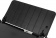 МФУ струйный Canon Pixma MG2540S (0727C007) A4 USB черный от магазина РЭССИ