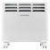 Конвектор Starwind SHV5510 1000Вт белый от магазина РЭССИ