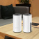 Бесшовный Mesh роутер TP-Link Deco M4 (DECO M4(2-PACK)) AC1200 10/100/1000BASE-TX белый (упак.:2шт) от магазина РЭССИ