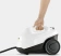 Картинка Пароочиститель напольный Karcher SC 3 EasyFix 1900Вт белый от магазина РЭССИ Пароочиститель напольный Karcher SC 3 EasyFix 1900Вт белый от магазина РЭССИ