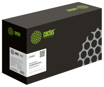 Картридж лазерный Cactus CS-SP250EM 407545 пурпурный (1600стр.) для Ricoh Aficio SP C261SFNw от магазина РЭССИ