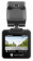 Видеорегистратор Navitel R600 черный 12Mpix 1080x1920 1080p 170гр. Novatek NT96650 от магазина РЭССИ