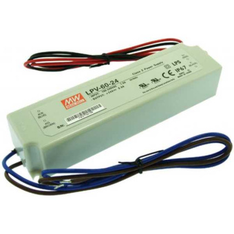 LPV-60-24 от магазина РЭССИ