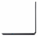 Ноутбук Acer TravelMate P2 TMP215-53-5480 Core i5 1135G7 8Gb SSD256Gb Intel Iris Xe graphics 15.6" IPS FHD (1920x1080) Eshell black WiFi BT Cam (NX.VPVER.004) от магазина РЭССИ