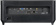 Проектор Infocus IN138HD DLP 4000Lm (1920x1080) 28500:1 ресурс лампы:5500часов 3xHDMI 3.2кг от магазина РЭССИ