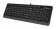 Картинка Клавиатура A4Tech Fstyler FK10 черный/серый USB от магазина РЭССИ Клавиатура A4Tech Fstyler FK10 черный/серый USB от магазина РЭССИ