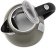Картинка Чайник электрический Vitek VT-7025 1.7л. 2100Вт сталь корпус: металл/пластик от магазина РЭССИ Чайник электрический Vitek VT-7025 1.7л. 2100Вт сталь корпус: металл/пластик от магазина РЭССИ