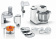 Картинка Кухонная машина Bosch MUMS2EW40 планетар.вращ. 700Вт белый от магазина РЭССИ Кухонная машина Bosch MUMS2EW40 планетар.вращ. 700Вт белый от магазина РЭССИ