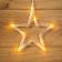 Фигура Neon-Night Home Звездочка 8лам. ПВХ/медь (501-011) от магазина РЭССИ