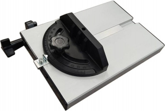 Станок тар.-шлиф. Zitrek DBS-400 370W (067-1018) от магазина РЭССИ