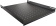 Полка стационарная NTSS NTSS-FS-H-600-BL 1U нагр.:100кг. 19" 350мм черный (упак.:1шт) от магазина РЭССИ