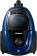 Картинка Пылесос Samsung VC18M3120VB/EV 1800Вт синий/черный от магазина РЭССИ Пылесос Samsung VC18M3120VB/EV 1800Вт синий/черный от магазина РЭССИ