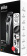 Триммер Braun BT5360 серебристый/черный (насадок в компл:3шт) от магазина РЭССИ