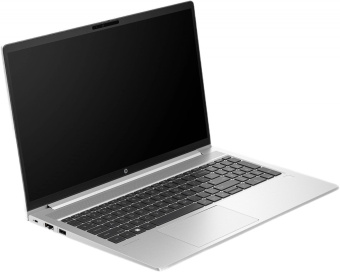 Ноутбук HP ProBook 450 G10 Core i7 1355U 32Gb SSD1Tb Intel Iris Xe graphics 15.6" UWVA Touch FHD (1920x1080) Free DOS silver WiFi BT Cam (85C36EA) от магазина РЭССИ