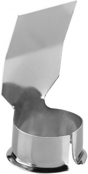 Технический фен Deko HG2000W 2000Вт темп.350/500С (063-4166) от магазина РЭССИ