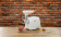 Картинка Мясорубка Gorenje MG1602W 1600Вт белый от магазина РЭССИ Мясорубка Gorenje MG1602W 1600Вт белый от магазина РЭССИ