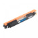 Картинка Картридж лазерный G&G GG-CF352A желтый (1000стр.) для HP CLJ Pro MFP M176/M176FN/M177/M177FW от магазина РЭССИ Картридж лазерный G&G GG-CF352A желтый (1000стр.) для HP CLJ Pro MFP M176/M176FN/M177/M177FW от магазина РЭССИ