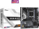 Картинка Материнская плата Asrock B650M-HDV/M.2 SocketAM5 AMD B650 2xDDR5 mATX AC`97 8ch(7.1) 2.5Gg RAID+HDMI+DP от магазина РЭССИ Материнская плата Asrock B650M-HDV/M.2 SocketAM5 AMD B650 2xDDR5 mATX AC`97 8ch(7.1) 2.5Gg RAID+HDMI+DP от магазина РЭССИ
