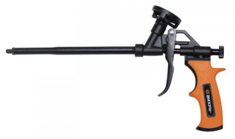 Пистолет монт.пены Вихрь 73/3/6/4 от магазина РЭССИ