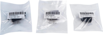 Комплект роликов Cactus CS-BRA-KYO-FS1028 (302F909171(1), 302F906230(1), 302F906240(1)) для Kyocera FS-1028/1130/1370/2535/3900 (упак.:3шт) от магазина РЭССИ