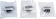 Комплект роликов Cactus CS-BRA-KYO-FS1028 (302F909171(1), 302F906230(1), 302F906240(1)) для Kyocera FS-1028/1130/1370/2535/3900 (упак.:3шт) от магазина РЭССИ