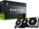 Видеокарта MSI PCI-E RTX 5080 16GB VENTUS 3X OC NVIDIA GeForce RTX 5080 16Gb 256bit GDDR7 2640/30000 HDMIx1 DPx3 HDCP Ret от магазина РЭССИ