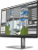 Картинка Монитор HP 24" Z24n G3 черный IPS LED 16:10 HDMI матовая 350cd 1920x1200 DP WU USB 4.9кг от магазина РЭССИ Монитор HP 24" Z24n G3 черный IPS LED 16:10 HDMI матовая 350cd 1920x1200 DP WU USB 4.9кг от магазина РЭССИ