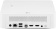 Картинка Проектор LG CineBeam PF610P DLP 1000Lm LS (1920x1080) 150000:1 ресурс лампы:30000часов 2xUSB typeA 2xHDMI 1.7кг от магазина РЭССИ Проектор LG CineBeam PF610P DLP 1000Lm LS (1920x1080) 150000:1 ресурс лампы:30000часов 2xUSB typeA 2xHDMI 1.7кг от магазина РЭССИ