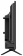 Картинка Телевизор LED Starwind 24" SW-LED24SG304 Яндекс.ТВ Slim Design черный/черный HD 60Hz DVB-T DVB-T2 DVB-C DVB-S DVB-S2 USB WiFi Smart TV от магазина РЭССИ Телевизор LED Starwind 24" SW-LED24SG304 Яндекс.ТВ Slim Design черный/черный HD 60Hz DVB-T DVB-T2 DVB-C DVB-S DVB-S2 USB WiFi Smart TV от магазина РЭССИ