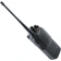 Рация Comrade R8 2160_a от магазина РЭССИ