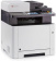МФУ лазерный Kyocera Ecosys M5526cdn (1102R83NL0) A4 Duplex Net белый/черный от магазина РЭССИ