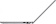 Ноутбук Asus ExpertBook P1 P1403CVA-S60350 Core i5 13500H 16Gb SSD512Gb Intel UHD Graphics 14" IPS FHD (1920x1080) noOS grey WiFi BT Cam (90NX0871-M00D60) от магазина РЭССИ