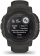 Картинка Смарт-часы Garmin Instinct 2 Solar 45мм 0.9" AMOLED корп.черный силикон рем.черный (010-02627-00) от магазина РЭССИ Смарт-часы Garmin Instinct 2 Solar 45мм 0.9" AMOLED корп.черный силикон рем.черный (010-02627-00) от магазина РЭССИ