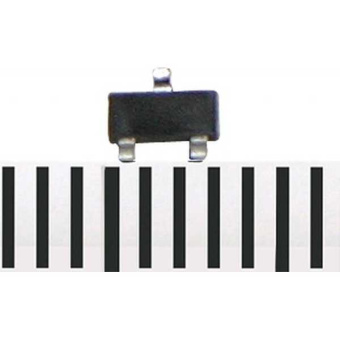 BZX84C7V5LT1G от магазина РЭССИ