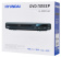 Картинка Плеер DVD Hyundai H-DVD160 черный ПДУ от магазина РЭССИ Плеер DVD Hyundai H-DVD160 черный ПДУ от магазина РЭССИ