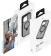 Картинка Чехол (клип-кейс) uBear для Apple iPhone 16 Pro Clip 360 with MagSafe черный (CS439BL63PRG-I24M) от магазина РЭССИ Чехол (клип-кейс) uBear для Apple iPhone 16 Pro Clip 360 with MagSafe черный (CS439BL63PRG-I24M) от магазина РЭССИ