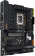 Материнская плата Asus TUF GAMING H770-PRO WIFI Soc-1700 Intel H770 4xDDR5 ATX AC`97 8ch(7.1) 2.5Gg RAID+HDMI+DP от магазина РЭССИ