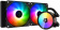 Картинка Система водяного охлаждения ID-Cooling ZOOMFLOW 240XT Soc-AM5/AM4/1151/1200/2066/1700 4-pin + 3-pin 14-31dB Al+Cu 250W LED Ret от магазина РЭССИ Система водяного охлаждения ID-Cooling ZOOMFLOW 240XT Soc-AM5/AM4/1151/1200/2066/1700 4-pin + 3-pin 14-31dB Al+Cu 250W LED Ret от магазина РЭССИ