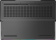 Картинка Ноутбук Lenovo Legion Pro 5 16ARX8 Ryzen 5 7645HX 32Gb SSD1Tb NVIDIA GeForce RTX4050 6Gb 16" IPS WQXGA (2560x1600) noOS dk.grey WiFi BT Cam (82WM00FVRK) от магазина РЭССИ Ноутбук Lenovo Legion Pro 5 16ARX8 Ryzen 5 7645HX 32Gb SSD1Tb NVIDIA GeForce RTX4050 6Gb 16" IPS WQXGA (2560x1600) noOS dk.grey WiFi BT Cam (82WM00FVRK) от магазина РЭССИ