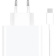 Сетевое зар./устр. Xiaomi 67W Charging Combo (Type-A) EU 67W 3A (QC) USB Type-C универсальное белый (BHR6035EU) от магазина РЭССИ
