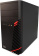 ПК IRU Home 310H5SE MT i5 10400 (2.9) 8Gb SSD1Tb UHDG 630 Free DOS GbitEth 400W черный (1995676) от магазина РЭССИ